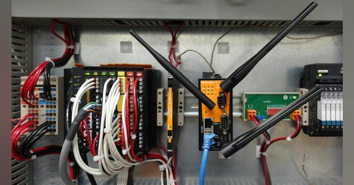 What recent PLC attacks reveal about the state of OT What recent PLC attacks reveal about the state of OT cybersecurity
