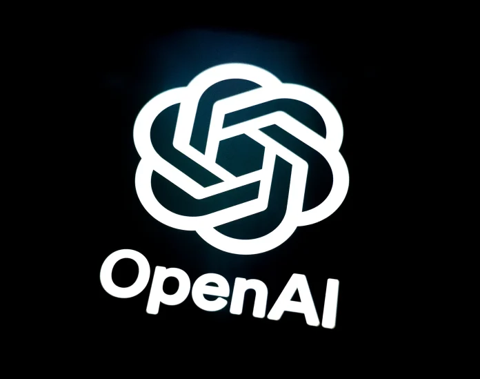 OpenAI spends $500,000 daily examining the behavior of artificial intelligence OpenAI spends $500,000 daily examining the behavior of artificial intelligence systems