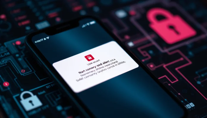 Asos Data Breach: Hackers Threaten Leak [2026]