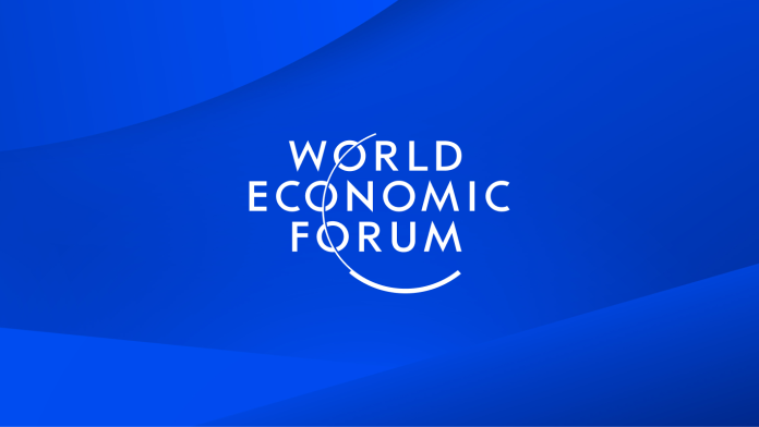 Cybersecurity's Strategic Inflection Point | World Economic Forum Cybersecurity's Strategic Inflection Point | World Economic Forum