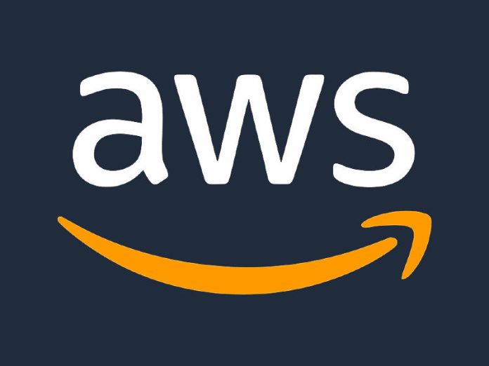 Devoteam agrees 5-year AWS deal to foster enterprise AI take-up search icon