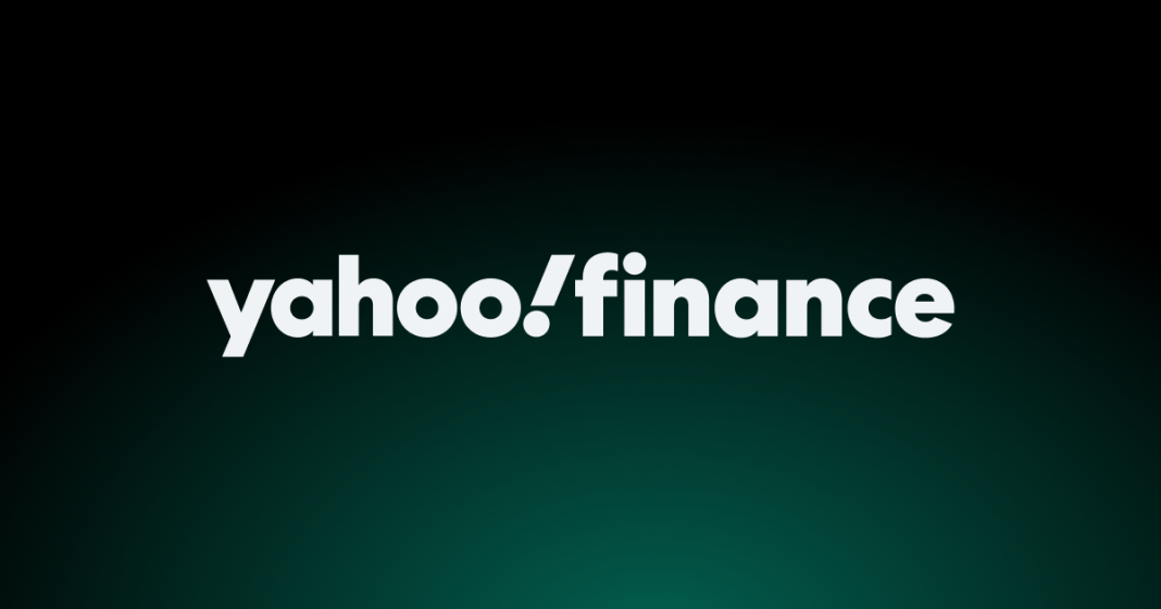 Space Exploration Technologies Corp. (SPCX) Stock Price, News, Quote & History Space Exploration Technologies Corp. (SPCX) stock price, news, quote and history