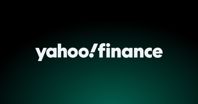 Space Exploration Technologies Corp. (SPCX) stock price, news, quote and history