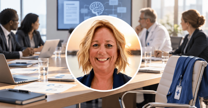 Nurses Have Until October 19 to Weigh In on the Nurses Have Until October 19 to Weigh In on the FDA’s Generative AI Device Framework