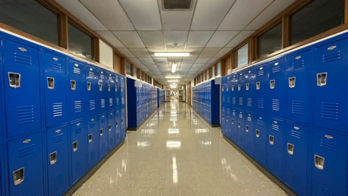 Frontline Education Data Breach Highlights Third-Party Risks Frontline Education Data Breach Highlights Third-Party Risks
