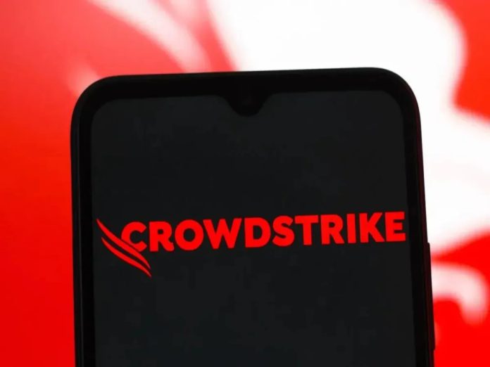 CrowdStrike, AWS And Nvidia Launch 4th Cybersecurity Accelerator As Agentic AI Security Push Grows