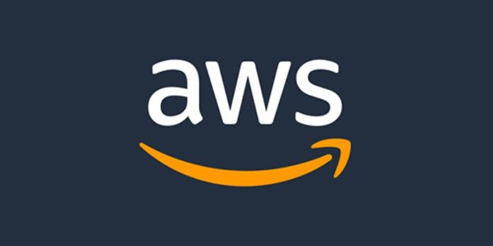 AWS Continuum sets a new standard in autonomous code security