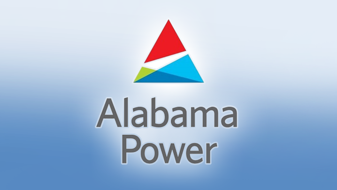 Alabama Power says 100,000 customers affected by data breach station icon