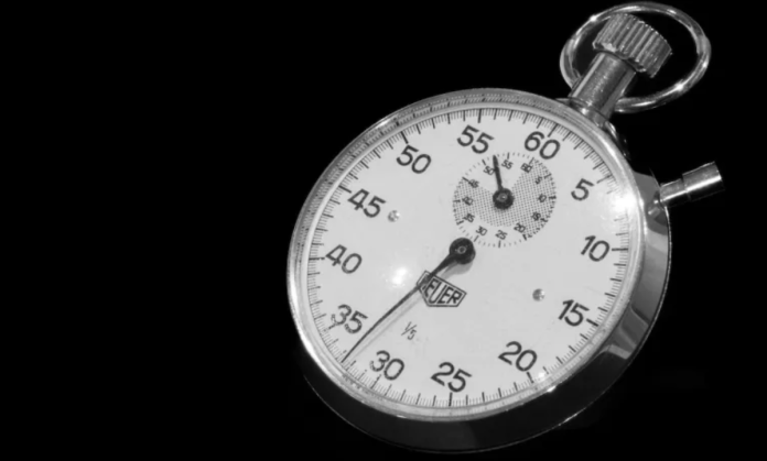 AWS Says Banks Face a 24/7 Payments Balancing Act