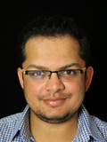 Kaustubh Phatak