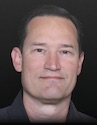 Ted Middleton