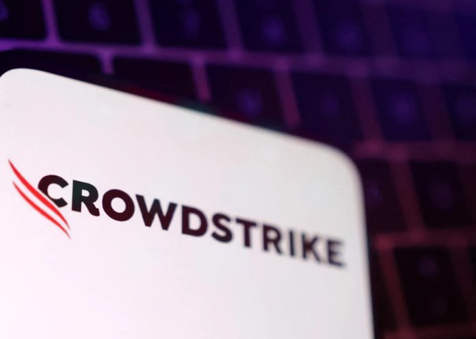 Cybersecurity stocks hit new highs as AI agents spark 'biggest Cybersecurity stocks hit new highs as AI agents spark 'biggest risk today': Chart of the Day
