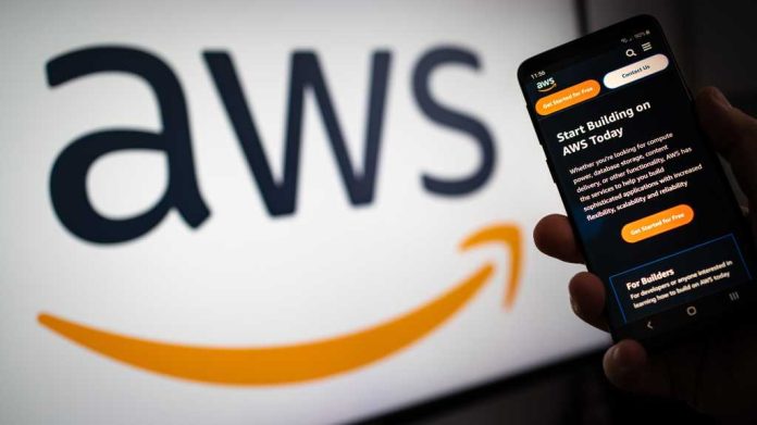 AWS seeks to automate cloud optimization with new AI agent AWS