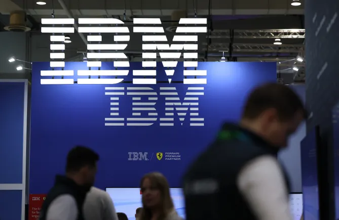 IBM’s AI-powered vulnerability clearinghouse finds hundreds of Java flaws IBM’s AI-powered vulnerability clearinghouse finds hundreds of Java flaws