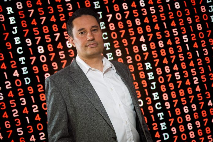 Data Breach Victims Face Significant Increase in Loan Denials, Virginia Newswise: Data Breach Victims Face Significant Increase in Loan Denials, Virginia Tech Study Finds