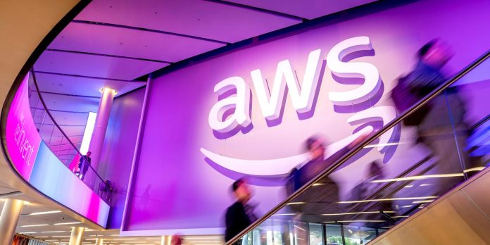 Amazon Hires Former Microsoft Copilot CTO for AI Agent Push Amazon Hires Former Microsoft Copilot CTO for AI Agent Push