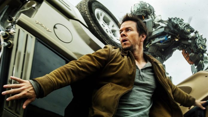 Steven Spielberg Returns to Transformers Franchise; Michael Bay to Direct Steven Spielberg Returns to Transformers Franchise; Michael Bay to Direct