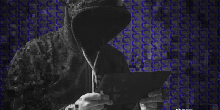 Flash Loan Attacks Drained $1.2B From DeFi Between 2020 and 2024: Study