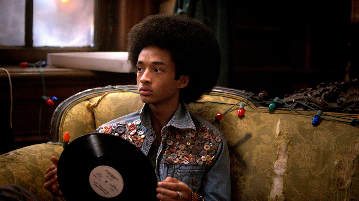 The Get Down Uauy3J