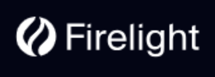 Firelight Goes Live With Protection Built Into DeFi Vaults Firelight Goes Live With Protection Built Into DeFi Vaults