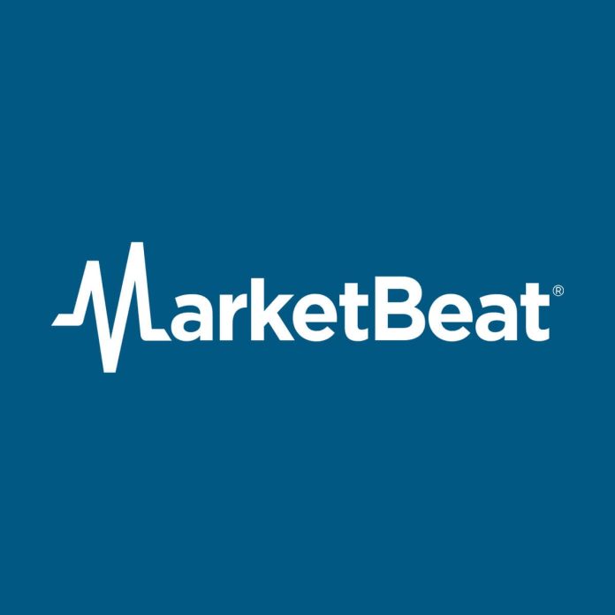 MarketBeat: Stock Market News and Research Tools MarketBeat: Stock Market News and Research Tools