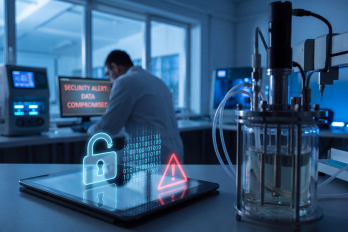 Neopharm Labs Data Breach Lawsuit Investigation Neopharm Labs Data Breach Lawsuit Investigation