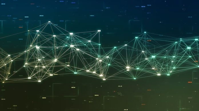 3 Magnificent AI Cloud Computing Stocks That Could Help Set Apple App Store