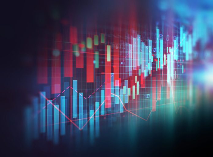 CRX Trade Launches Brokerage Spanning Crypto and Traditional Markets financial planning and analysis CRX TRADE