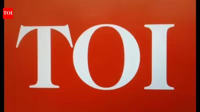 YouTuber, 3 others held for assault inside police station | Dehradun News