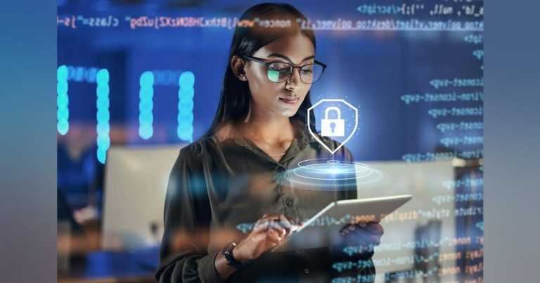 If you can’t trust what you measure, you have no safety or cybersecurity: The need for Immutable Situational Awareness