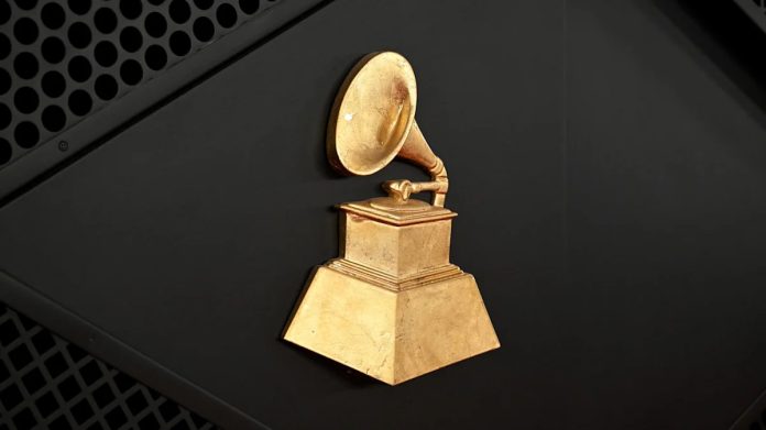 Recording Academy Says Asian Pop Performance Grammy Category Will Stand Recording Academy Says Asian Pop Performance Grammy Category Will Stand
