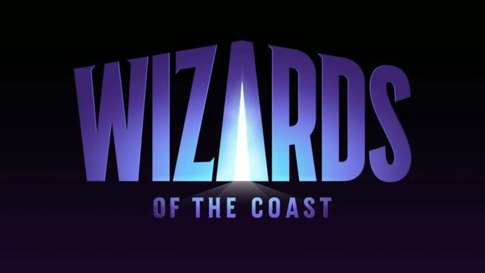 Wizards of the Coast Union Demands Company Stops Pushing Generative Wizards of the Coast Union Demands Company Stops Pushing Generative AI