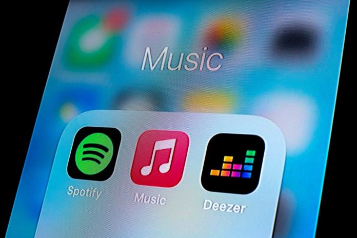 AI Music Streaming Fraud Sentence: Man Gets 18 Months Prison AI Music Streaming Fraud Sentence: Man Gets 18 Months Prison for Scam