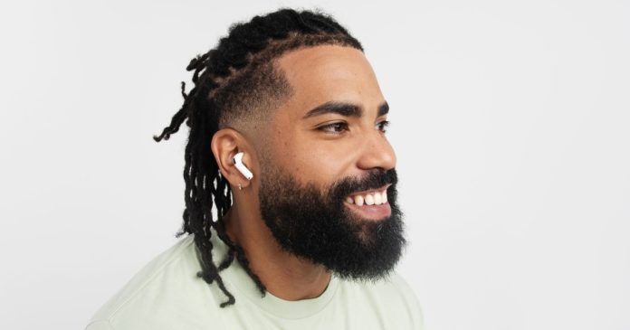 The best AirPods deals during October Prime Day The best AirPods deals during October Prime Day