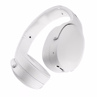 Skullcandy Crusher Evo Wireless Headphones