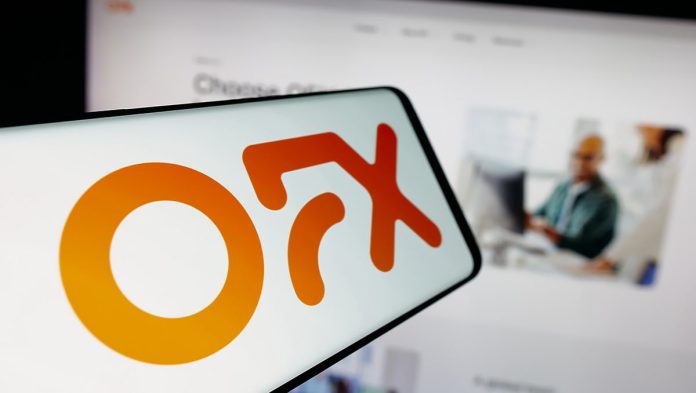 ASX-listed fintech firm discloses cyber incident impacting client data ASX-listed fintech firm discloses cyber incident impacting client data