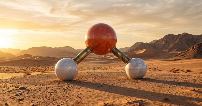 Quantinuum Trains 30 Chemistry And Quantum Computing Researchers