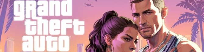 Xbox Reportedly Secures Exclusive Grand Theft Auto 6 Streaming Rights Xbox Reportedly Secures Exclusive Grand Theft Auto 6 Streaming Rights
