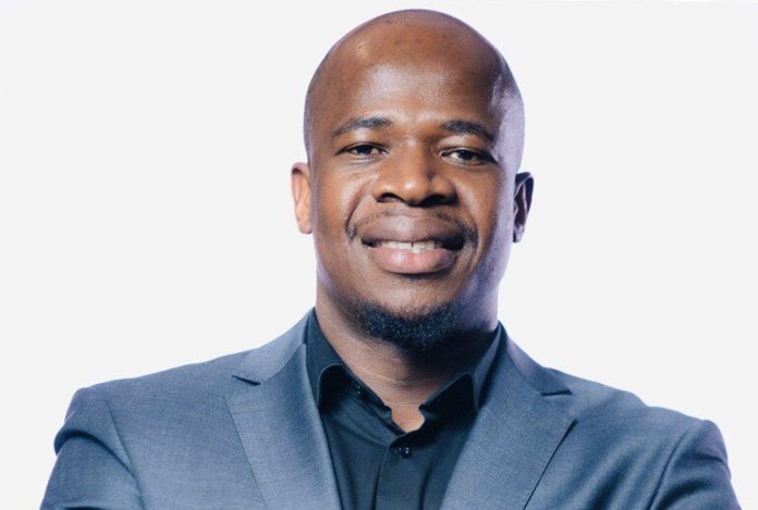 Eskom seeks strategic partners for up to 6 GW renewable energy and storage pipeline by 2030