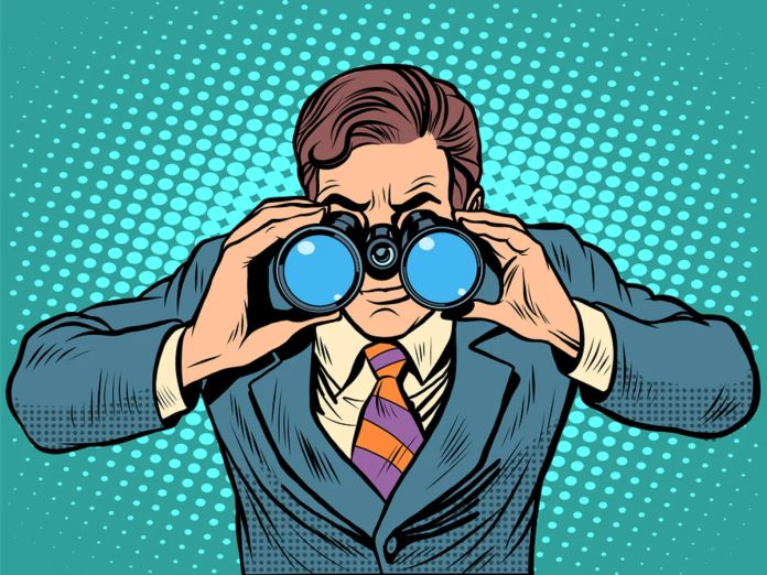 CRISPR Therapeutics AG (CRSP) Stock Slides as Market Rises: Facts CRISPR Therapeutics AG (CRSP) Stock Slides as Market Rises: Facts to Know Before You Trade