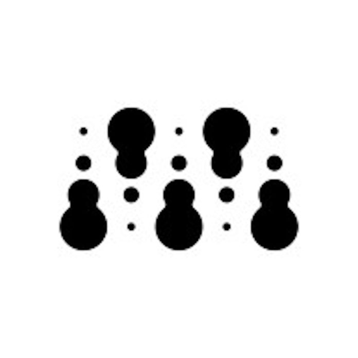 WhiteLab Genomics Raises $26 Million Series B To Build AI-Designed WhiteLab Genomics Raises $26 Million Series B To Build AI-Designed Bio-Assets
