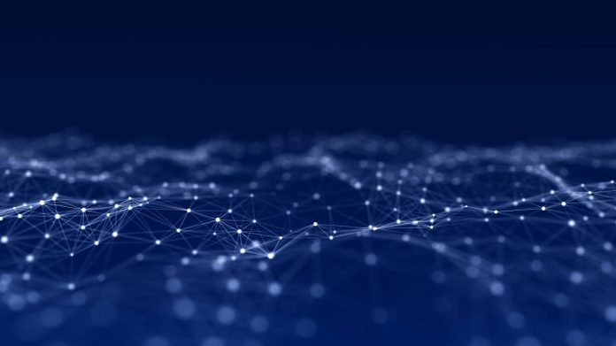Utah pilot lets artificial intelligence prescribe acne treatments Utah pilot lets artificial intelligence prescribe acne treatments