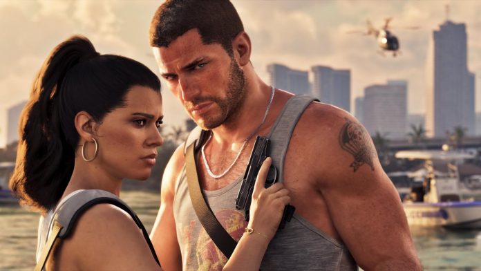 Xbox did not get exclusive streaming rights for GTA VI. Xbox did not get exclusive streaming rights for GTA VI. PC will also be without a cloud version