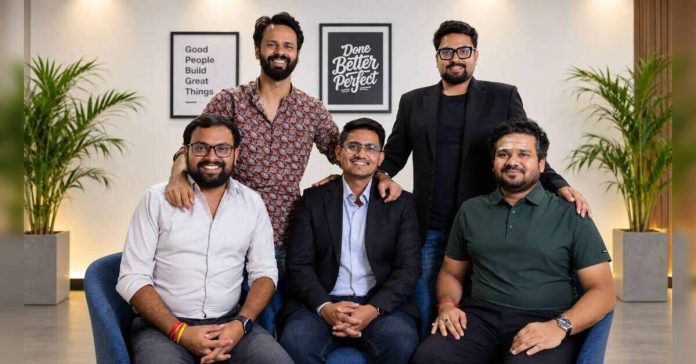 Sunfox Technologies Secures $7 Million Series A Funding to Revolutionize Cardiac Care, ETEntrepreneur