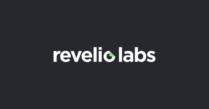 Why Hybrid Work Could Be the New Normal Revelio Labs