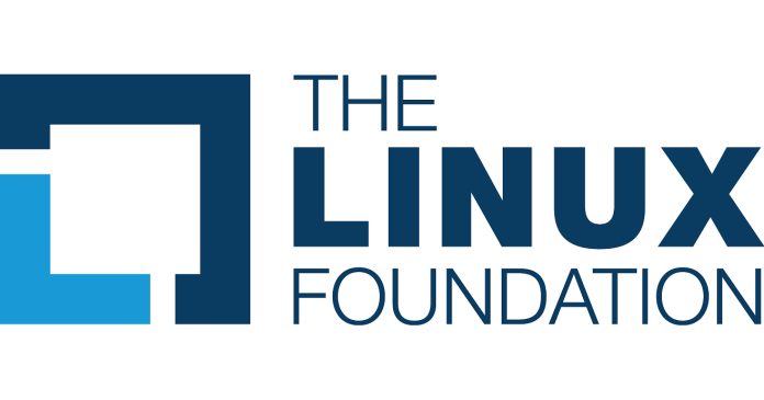 AWS Becomes a Platinum Member of the Linux Foundation, Deepening AWS Becomes a Platinum Member of the Linux Foundation, Deepening Commitment to Open Source