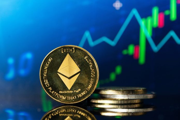 What Can Ethereum Do That Bitcoin Can’t? The Difference in Apple App Store