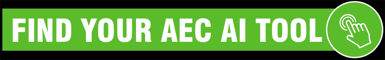 Find your AEC AI tool