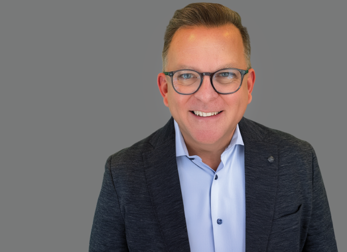 Qlik achieves AWS data competency, advancing open and end-to-end data innovation