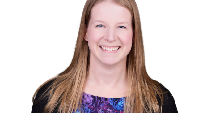 HY-VEE DIETITIAN: ‘Fibermaxxing’: The nutrition trend worth adding to your plate